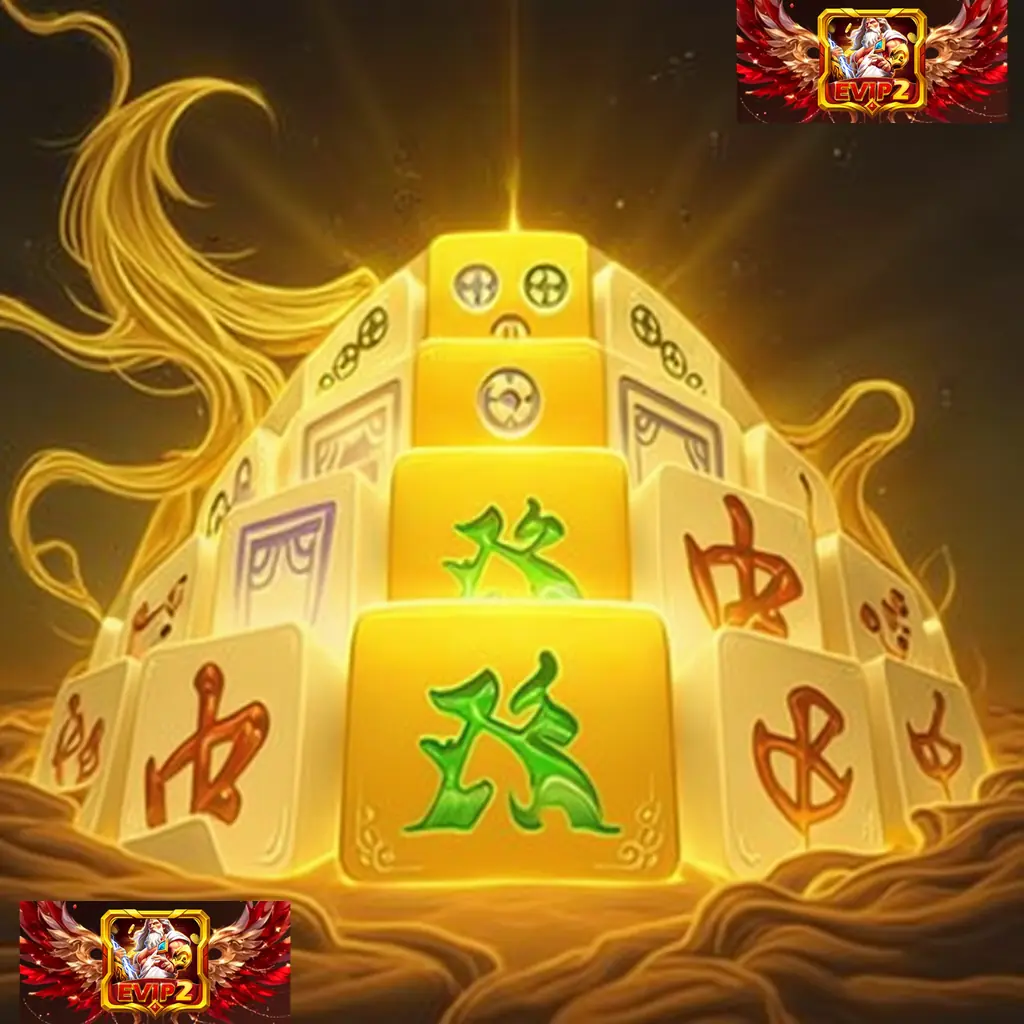 Evip2 Apk APK 30.0 (New) Evip 2 Langgeng Iman