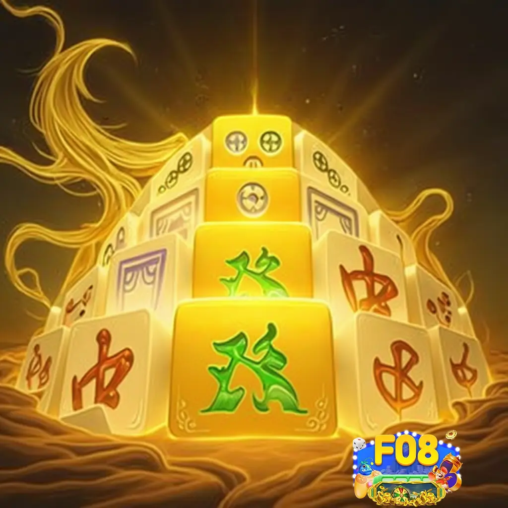 F08 Apk APK 30.0 (New) F 08 Langgeng Iman