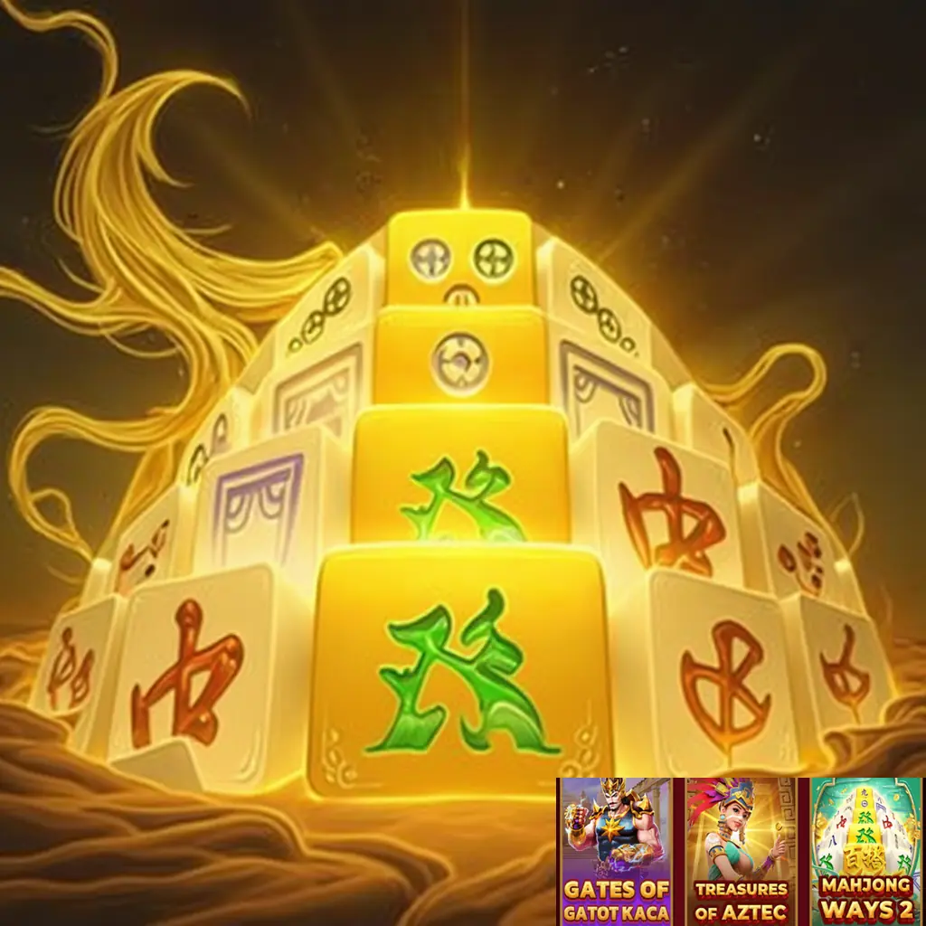 F32 Apk APK 30.0 (New) F32 Apk Slot Langgeng Iman