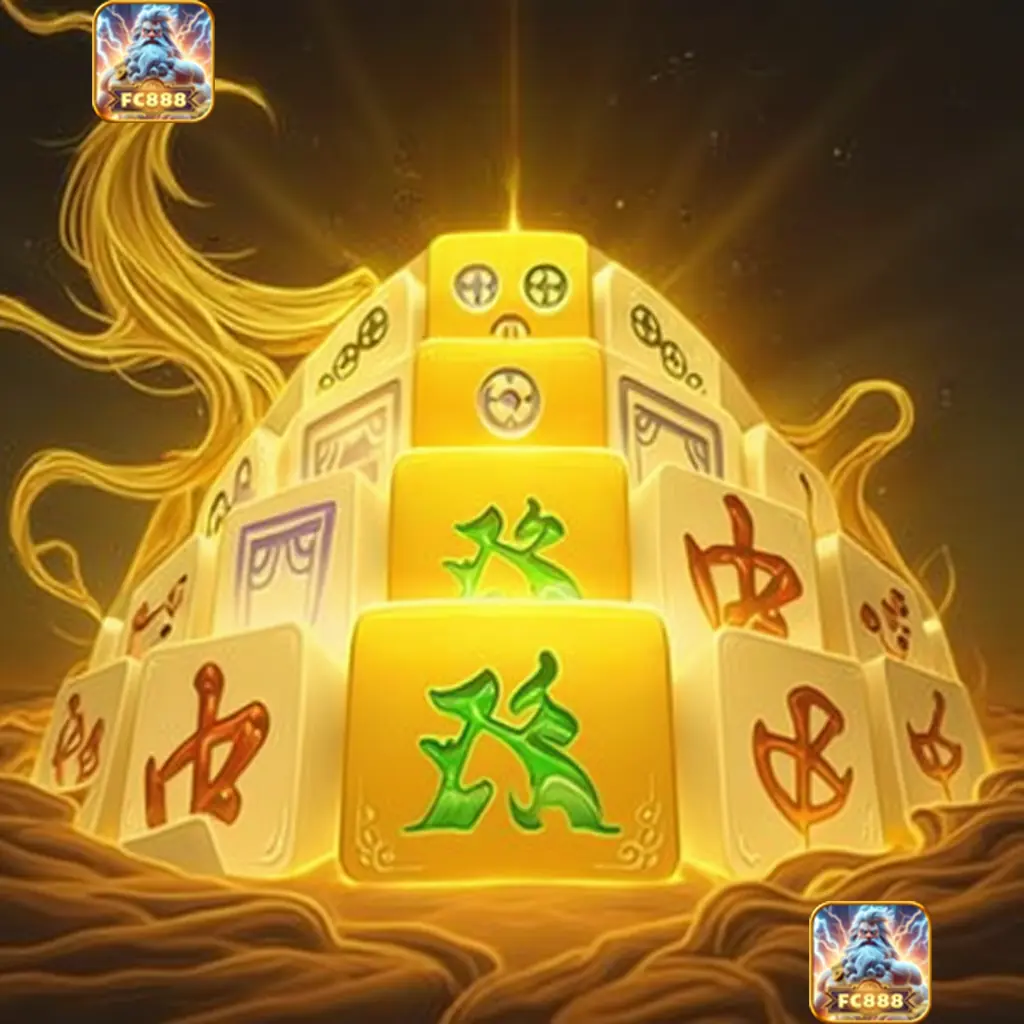 FC888 Apk APK 30.0 (New) Fc 888 Langgeng Iman