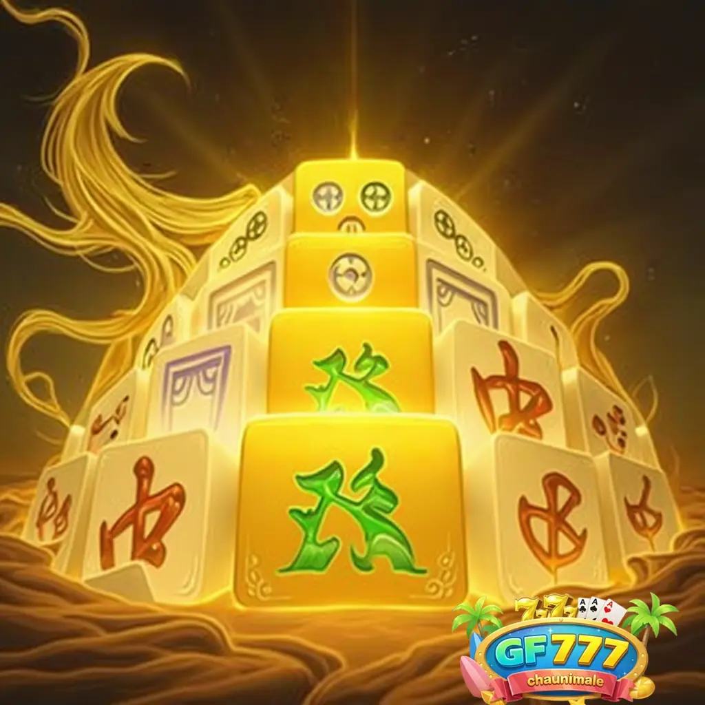 GF777 Apk APK 30.0 (New) Gf 777 Langgeng Iman