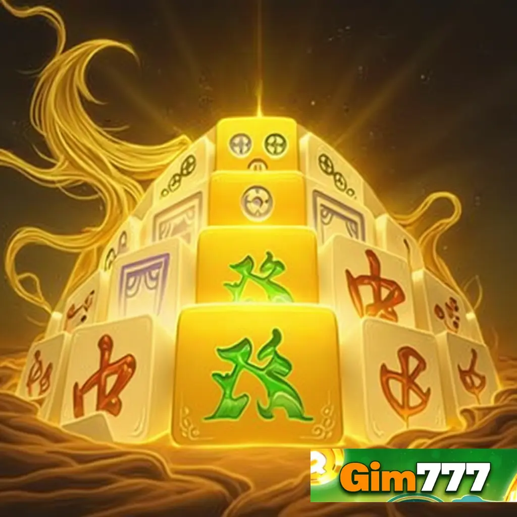 GIM777 Apk APK 30.0 (New) Gim 777 Langgeng Iman