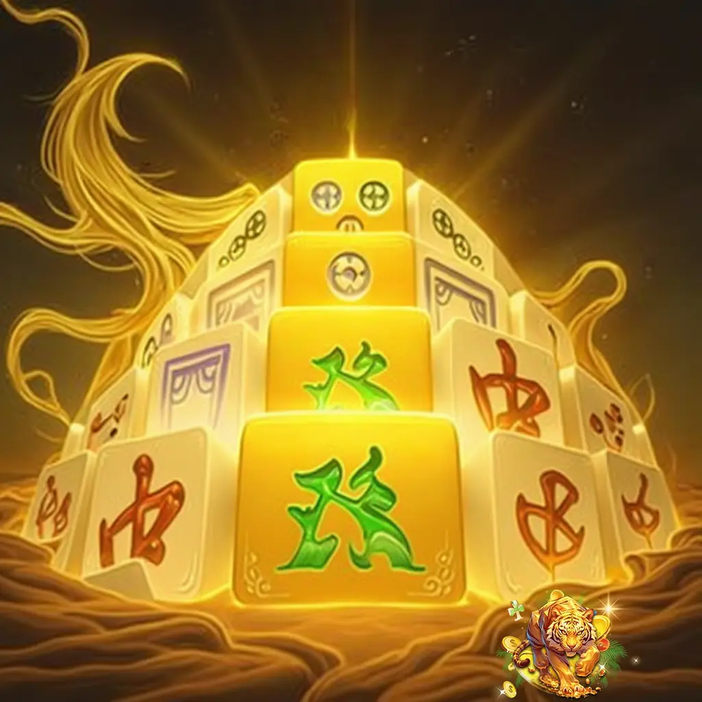 GMSTAR Apk APK 30.0 (New) Gm Star Langgeng Iman