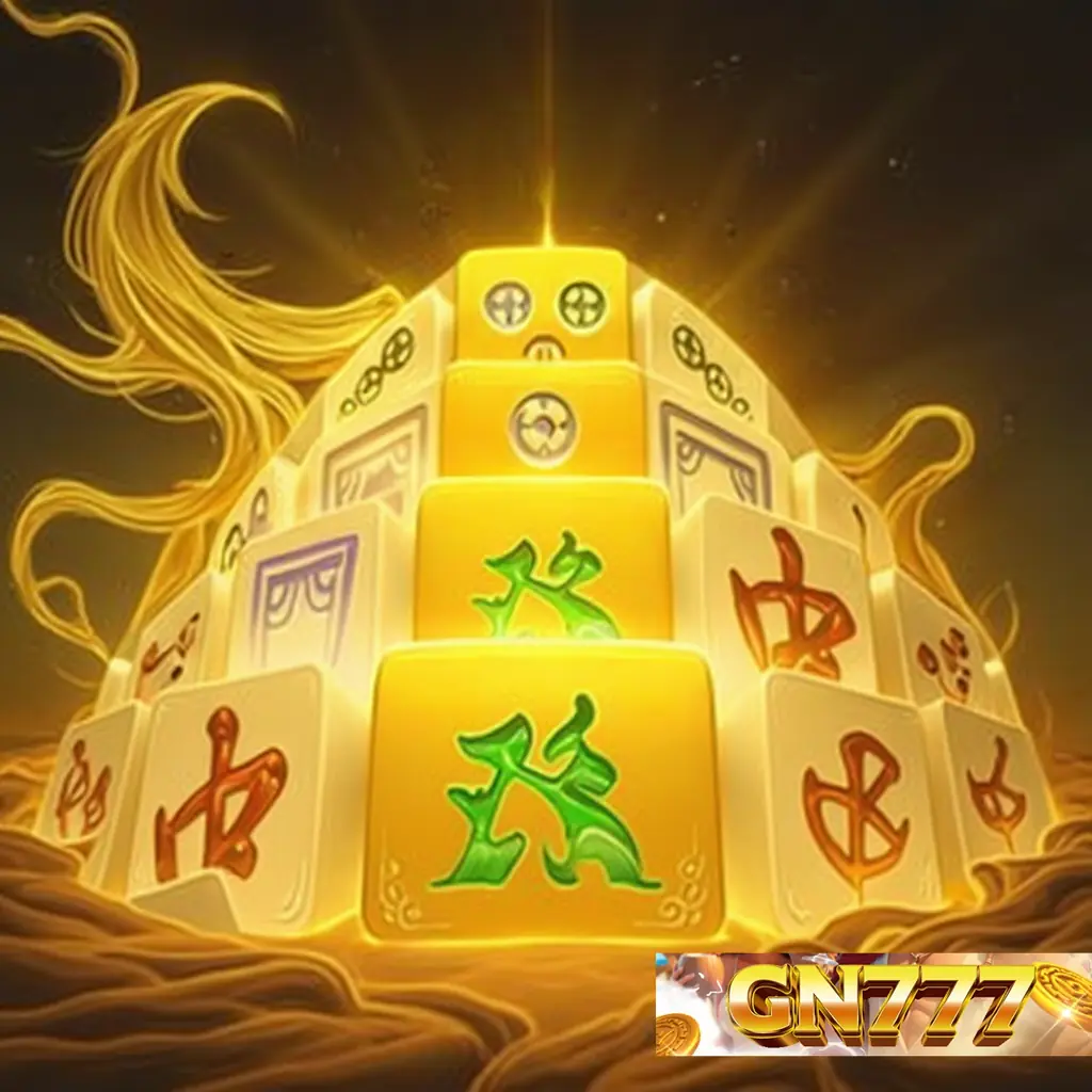 GN666 Apk APK 30.0 (New) Gn 666 Langgeng Iman