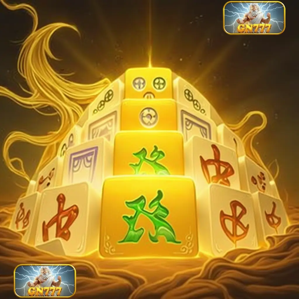 GN777 Apk APK 30.0 (New) Gn 777 Langgeng Iman