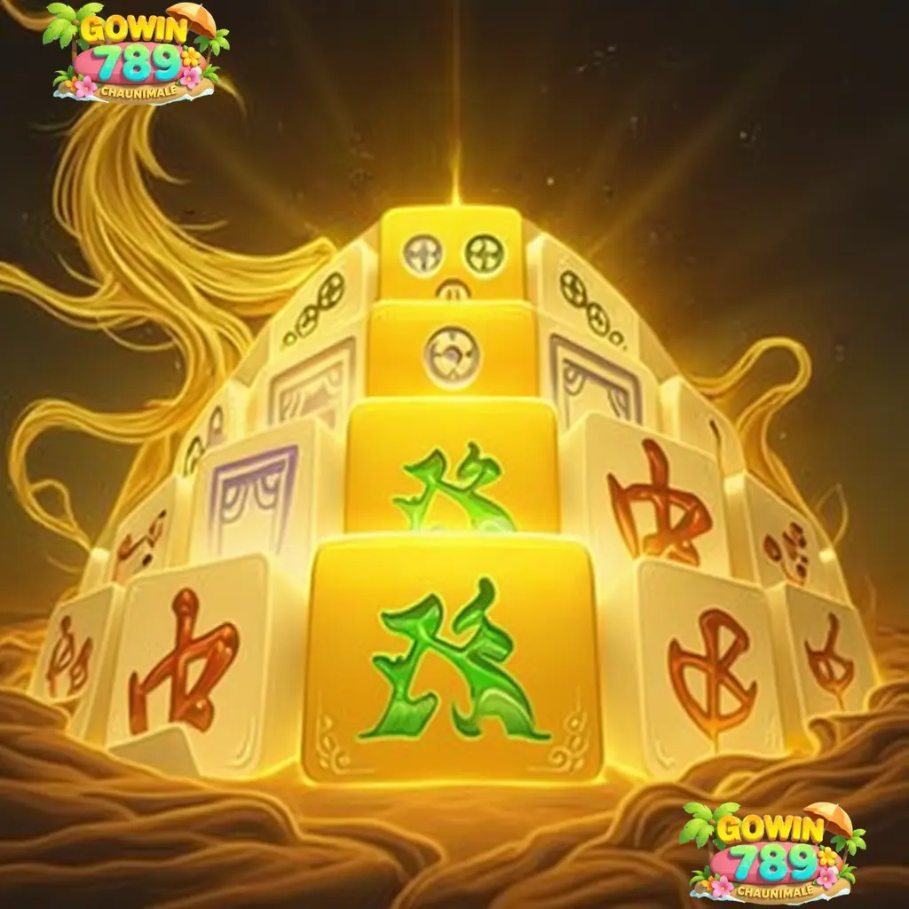 GOWIN789 Apk APK 30.0 (New) Gowin 789 Langgeng Iman