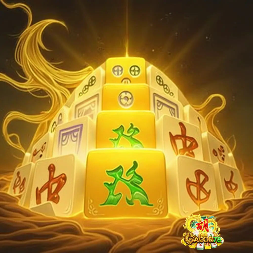 Gacor78 Apk APK 30.0 (New) Gacor 78 Langgeng Iman