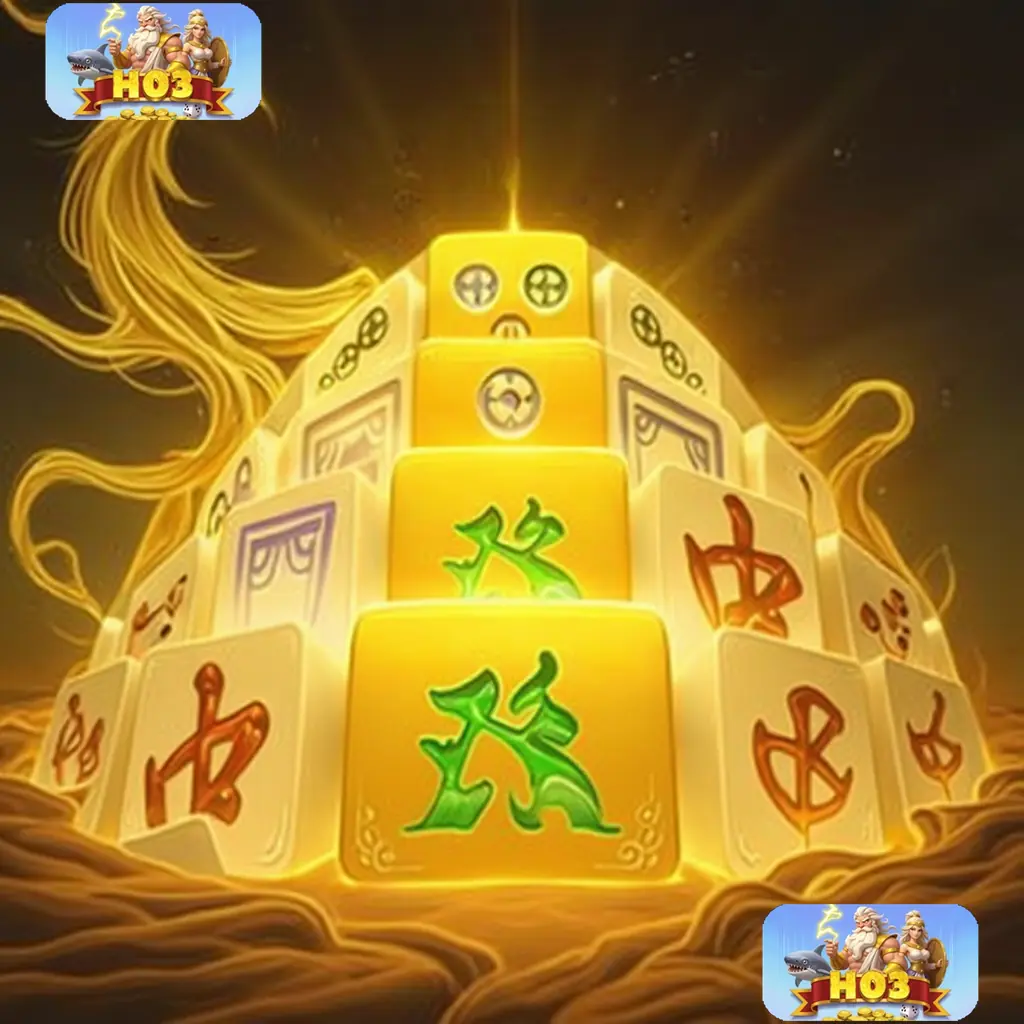 H03 Apk APK 30.0 (New) H 03 Langgeng Iman