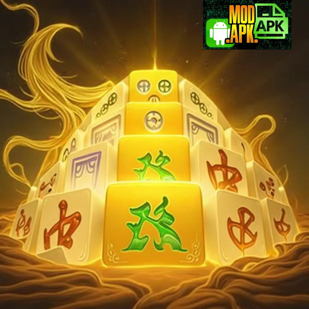 HACK MAD Apk APK 30.0 (New) Hack Mad Langgeng Iman