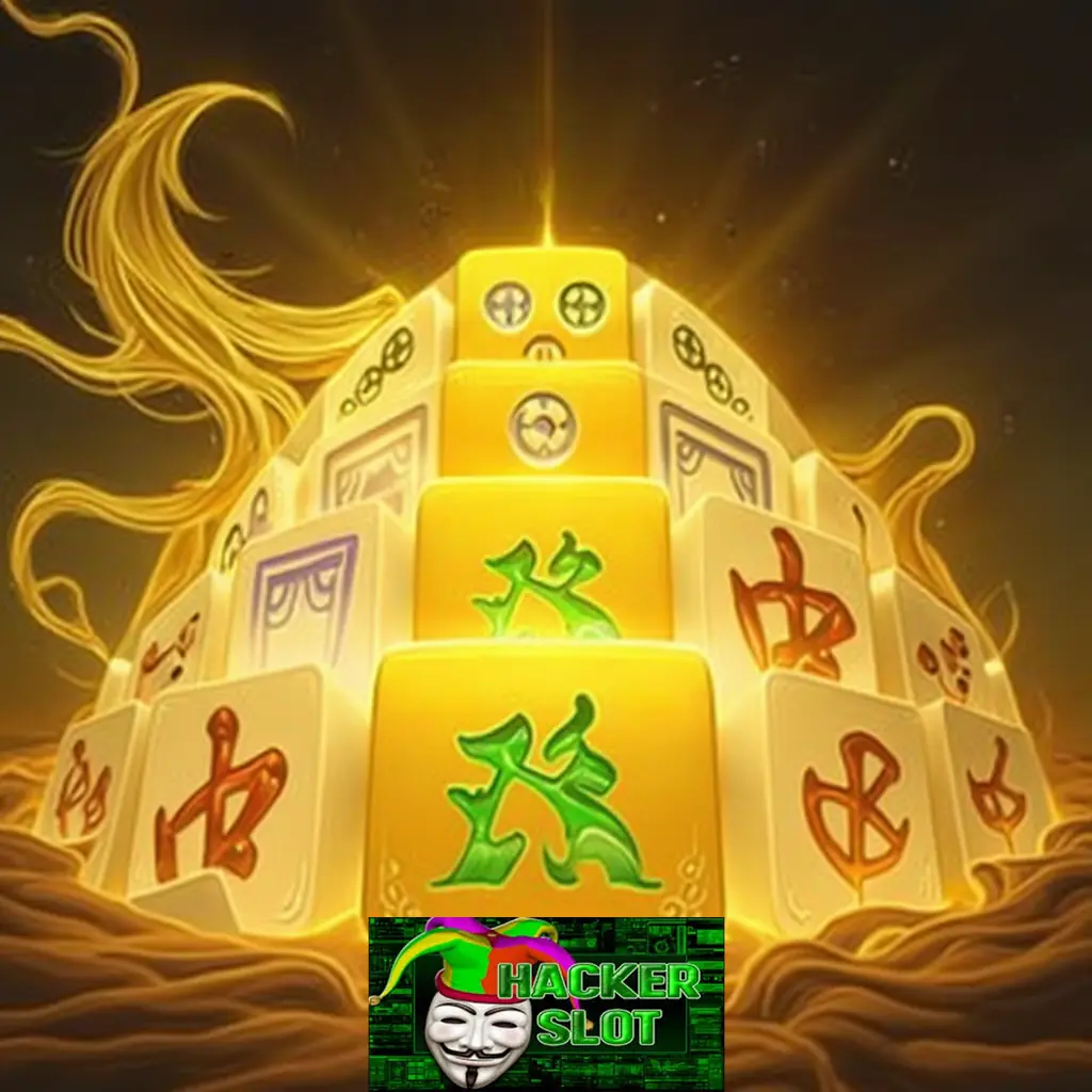 HACKER SLOT Apk APK 30.0 (New) Hacker Slot Apk Langgeng Iman