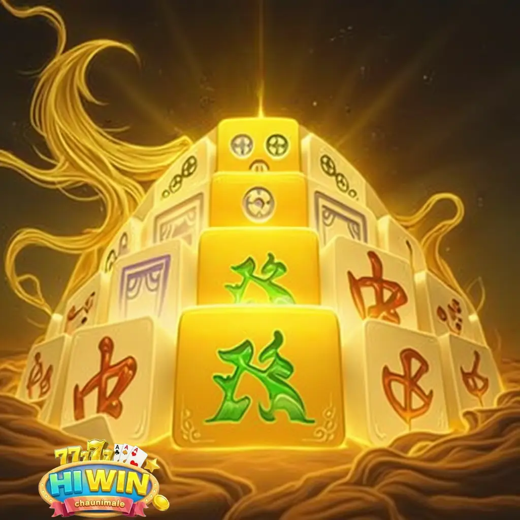 HIWIN Apk APK 30.0 (New) Hi Win Langgeng Iman