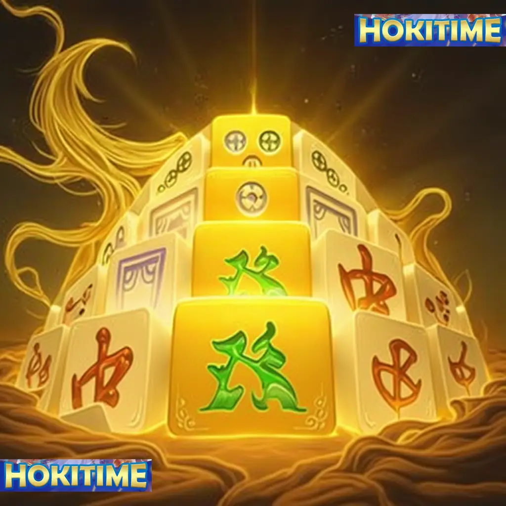 HOKITIME Apk APK 30.0 (New) Hoki Time Langgeng Iman