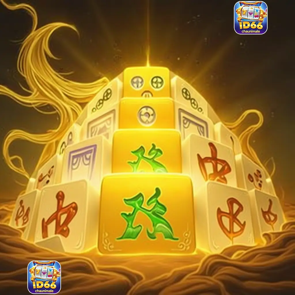 ID66 Apk APK 30.0 (New) Id66 Langgeng Iman