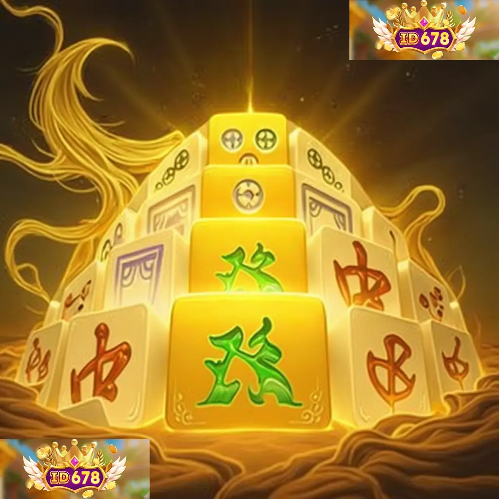 ID678 Apk APK 30.0 (New) Id 678 Langgeng Iman