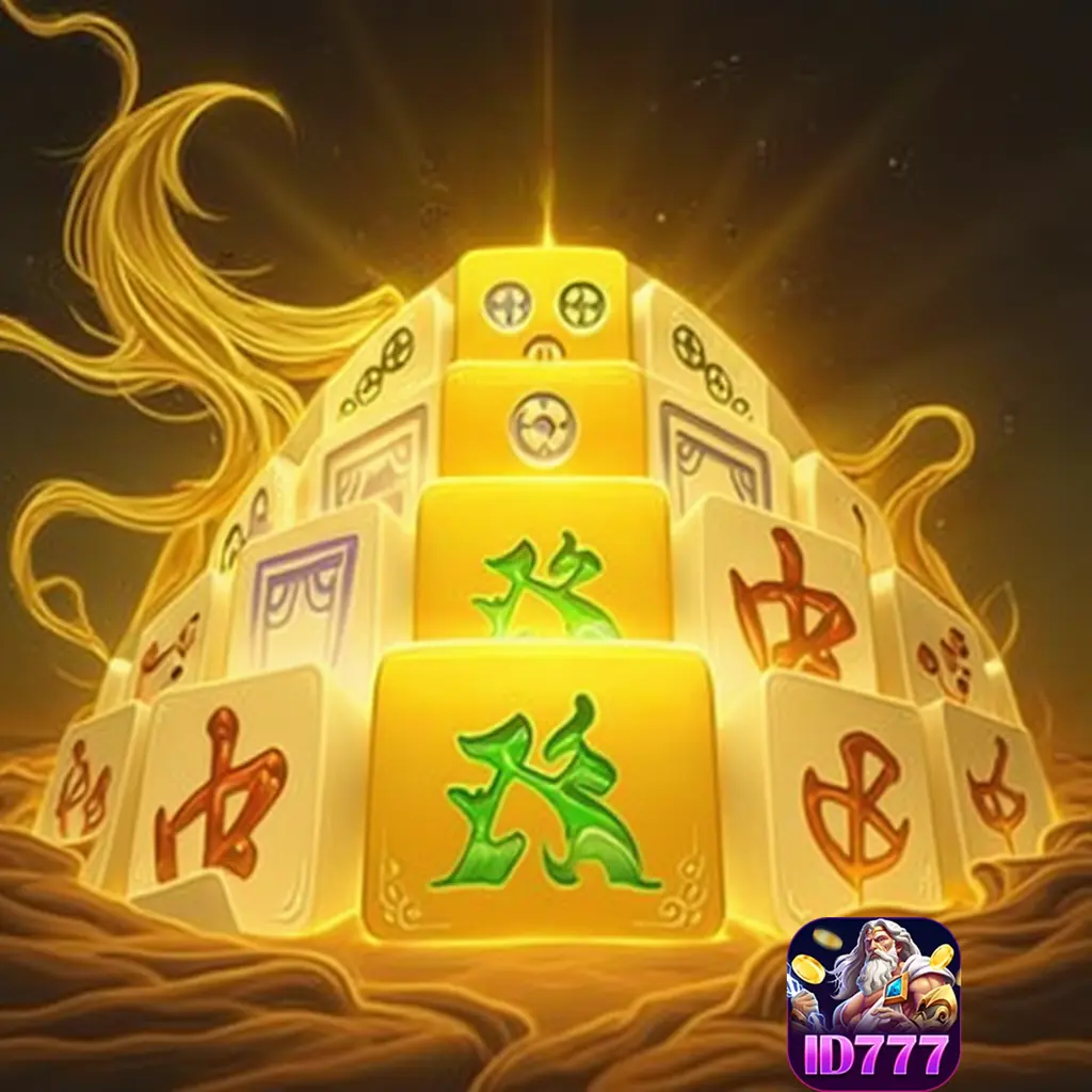 ID777 Apk APK 30.0 (New) Id 777 Langgeng Iman