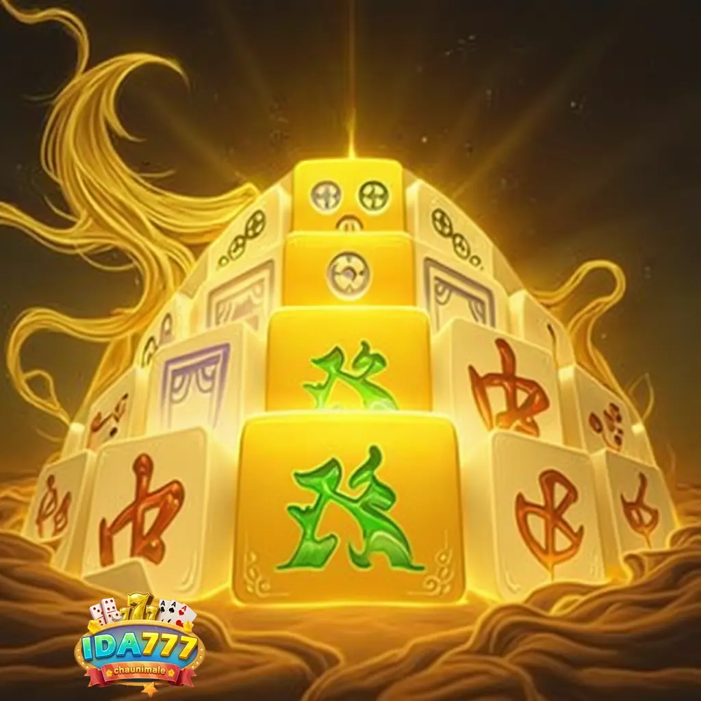 IDA777 Apk APK 30.0 (New) Ida 777 Langgeng Iman