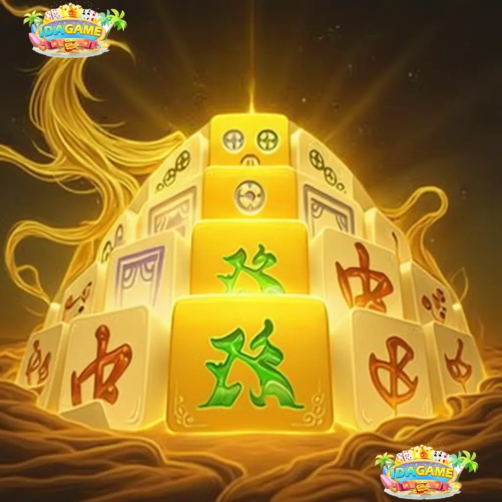IDAGAME Apk APK 30.0 (New) Ida Game Langgeng Iman