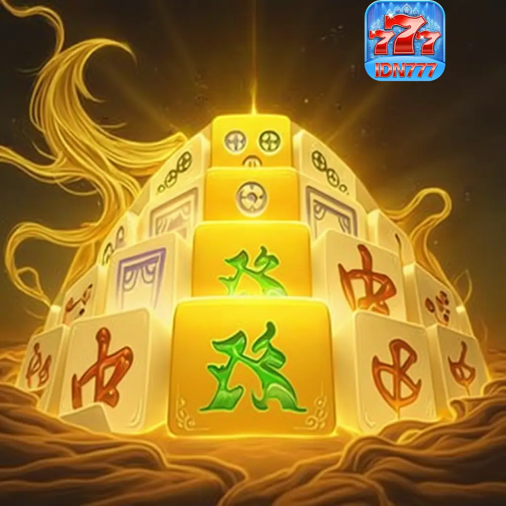 IDN777 Apk APK 30.0 (New) Idn 777 Langgeng Iman