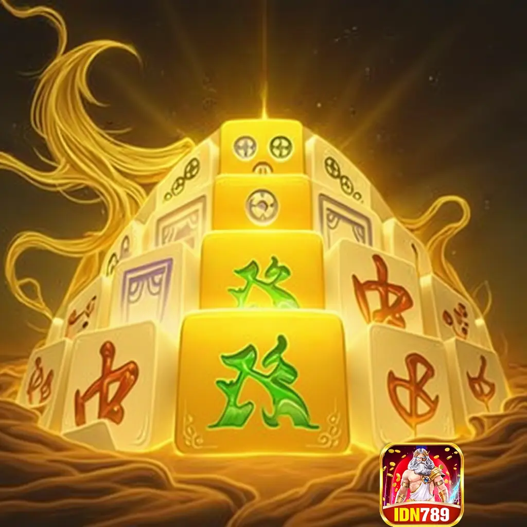IDN789 Apk APK 30.0 (New) Idn 789 Langgeng Iman
