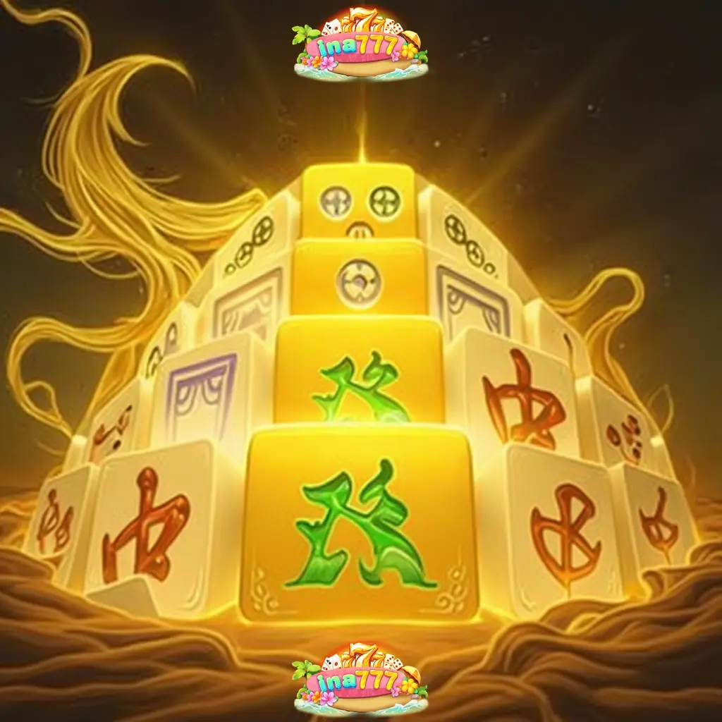 INA777 Apk APK 30.0 (New) Ina 777 Langgeng Iman
