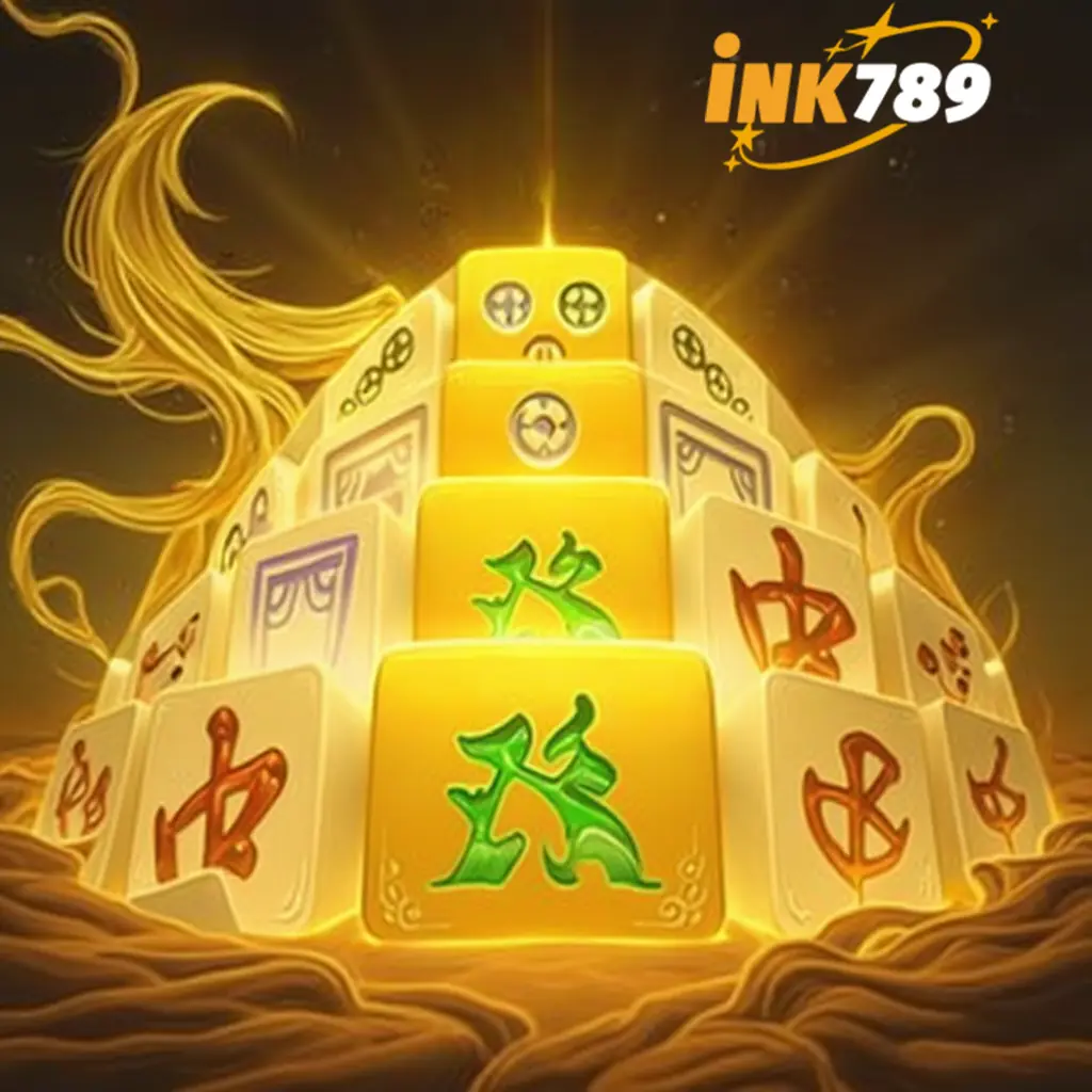 INK789 Apk APK 30.0 (New) Ink 789 Langgeng Iman