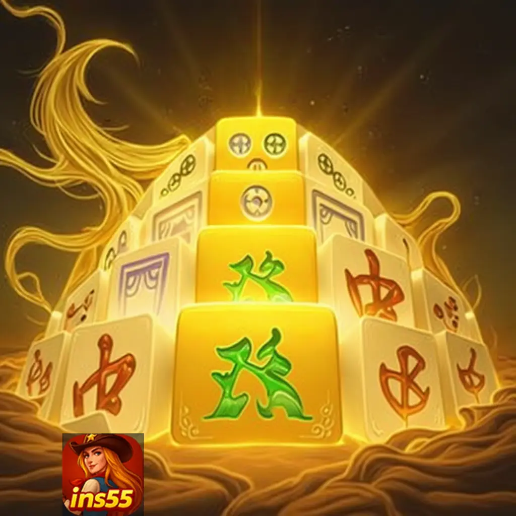 INS55 Apk APK 30.0 (New) Ins 55 Langgeng Iman
