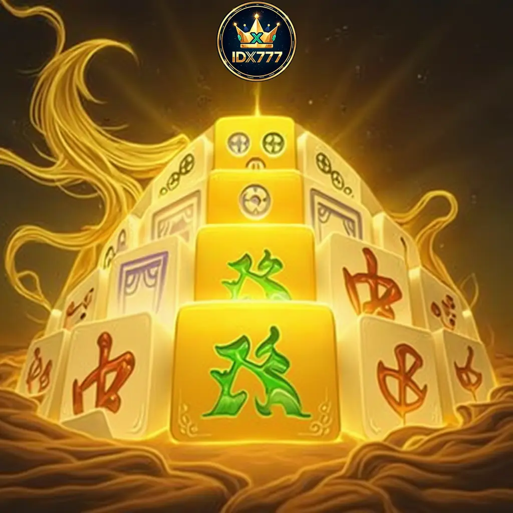 Idx777 Apk APK 30.0 (New) Idx 777 Langgeng Iman