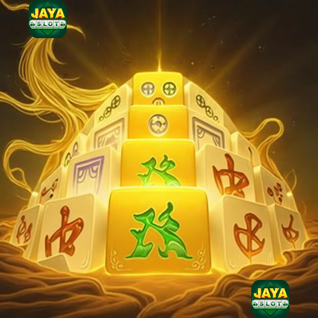 JAYAGAME Apk APK 30.0 (New) Jaya Slot Langgeng Iman