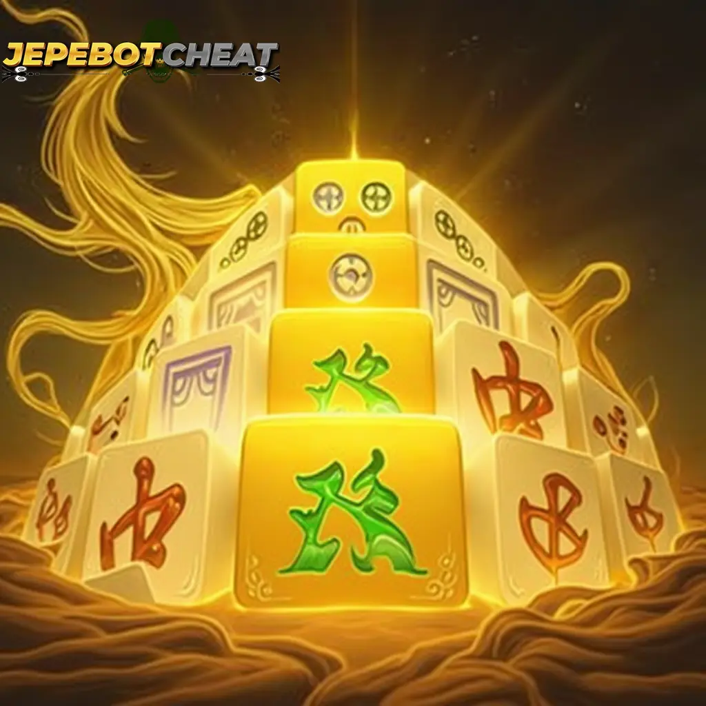 JEPEBOT Apk APK 30.0 (New) Jepe Bot Langgeng Iman