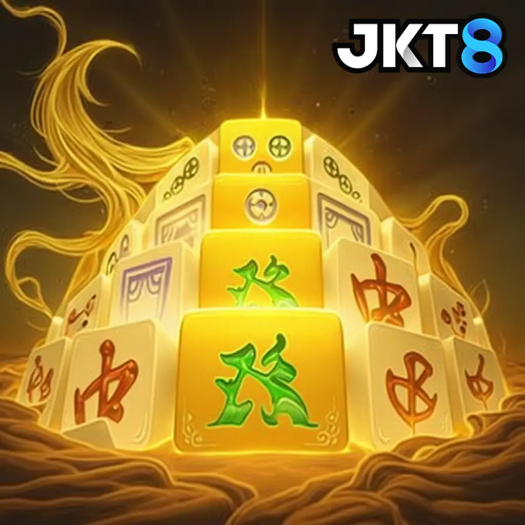 JKT8 Apk APK 30.0 (New) Jkt 8 Langgeng Iman