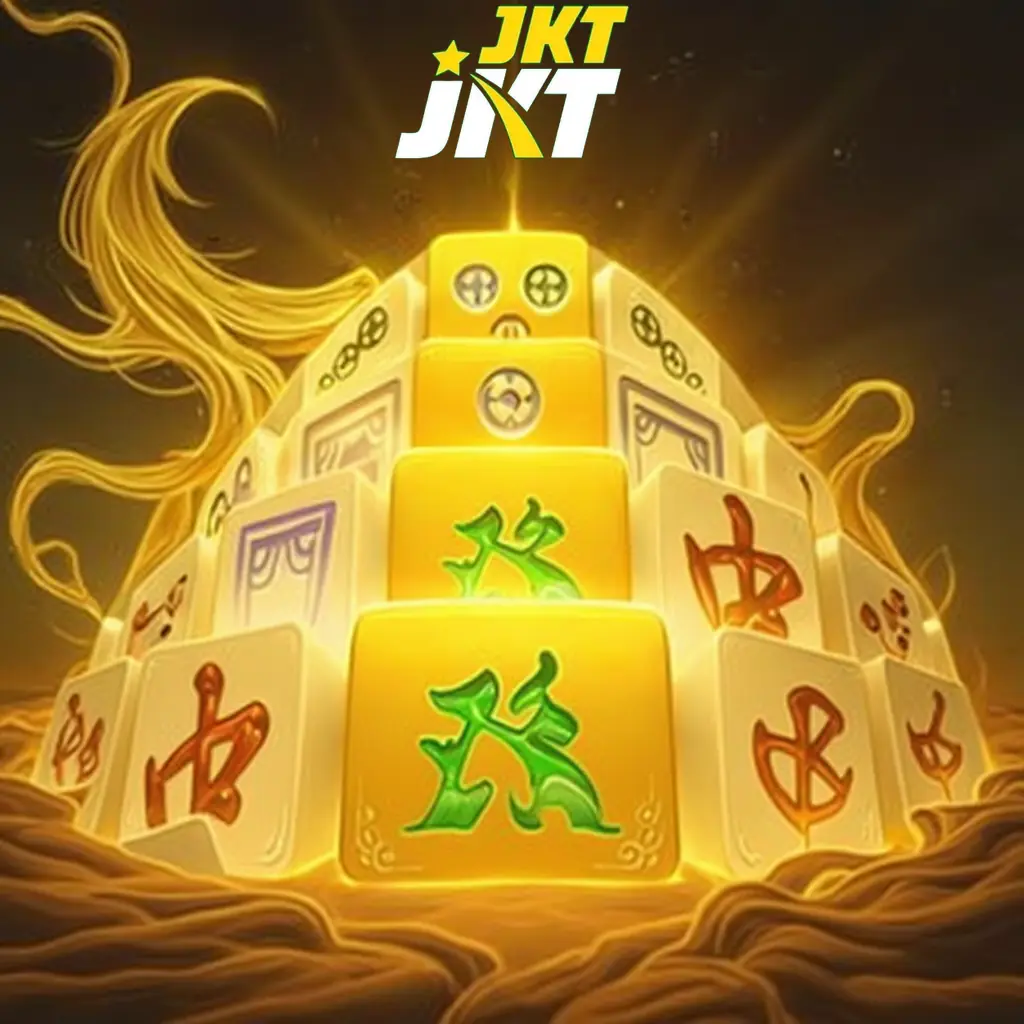 JKTJKT Apk APK 30.0 (New) Jkt Jkt Langgeng Iman
