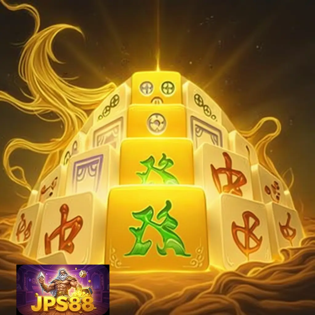 JPS88 Apk APK 30.0 (New) Jps 88 Langgeng Iman