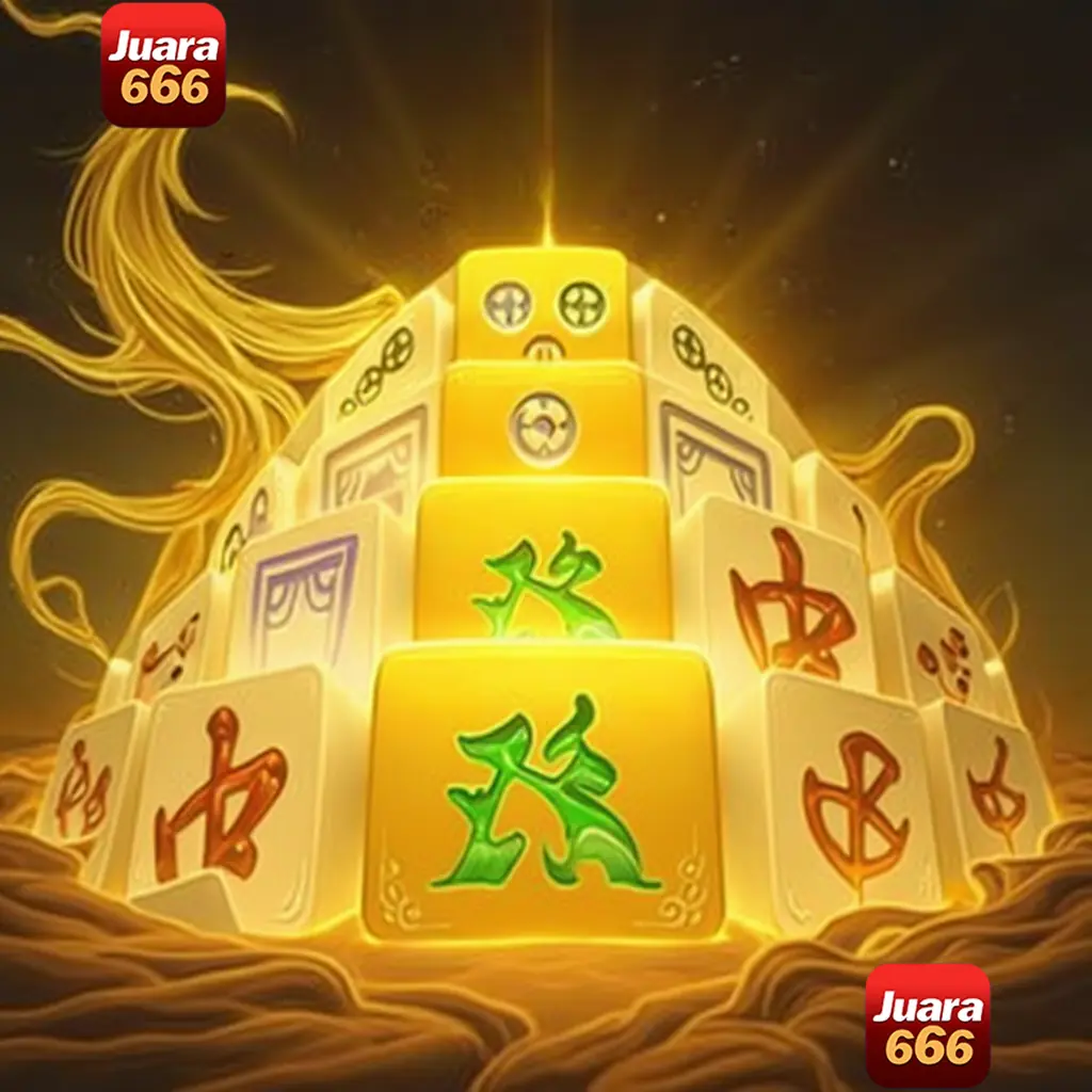 JUARA666 Apk APK 30.0 (New) Juara 666 Langgeng Iman