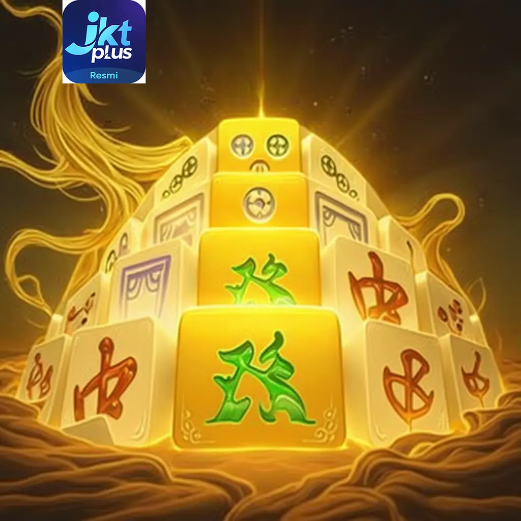 Jktplus Apk APK 30.0 (New) Jkt Plus Langgeng Iman