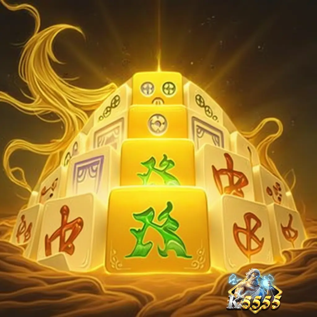 K5555 Apk APK 30.0 (New) K 5555 Slot Langgeng Iman