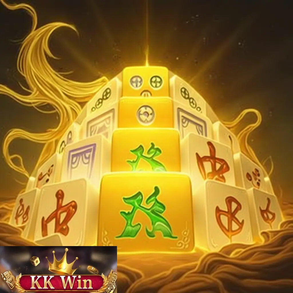 KKWIN777 Apk APK 30.0 (New) Kkwin 777 Langgeng Iman