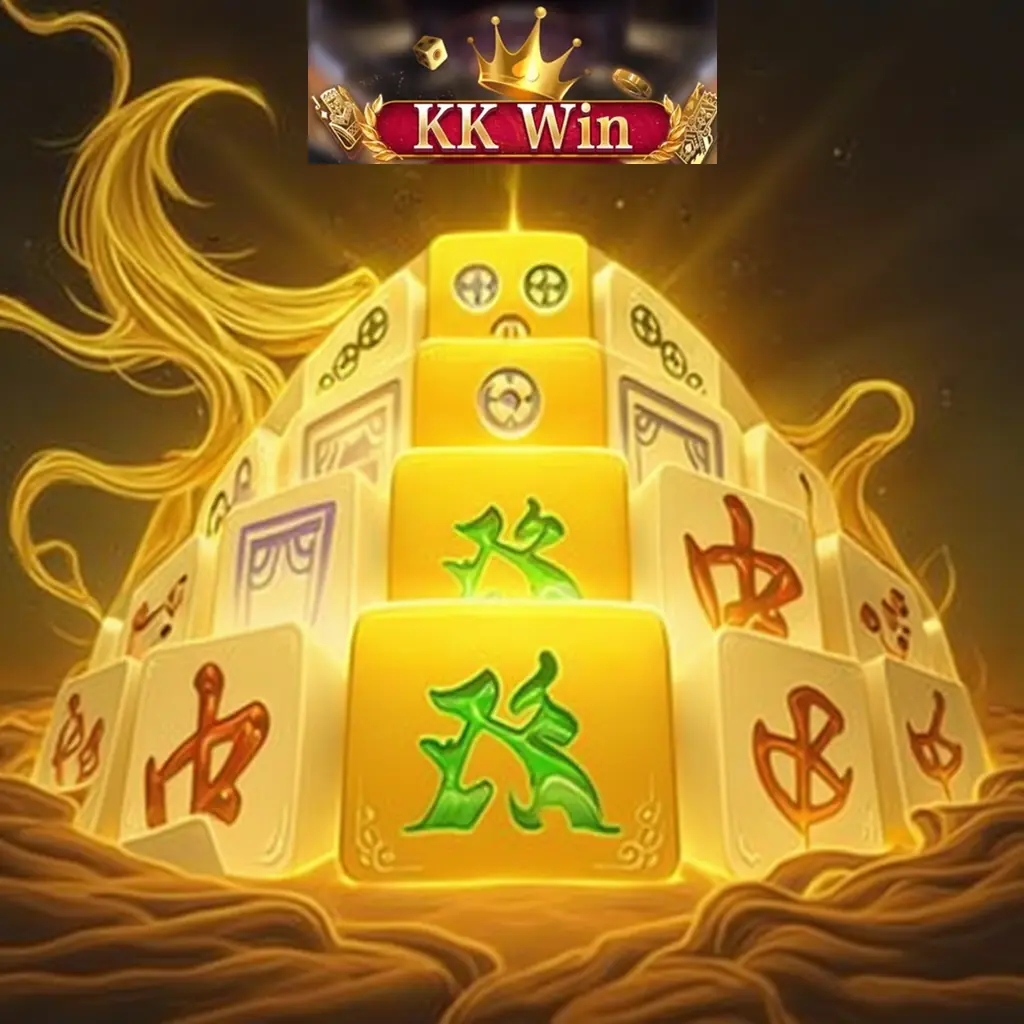 KKWINSLOTS Apk APK 30.0 (New) Kkwin Langgeng Iman