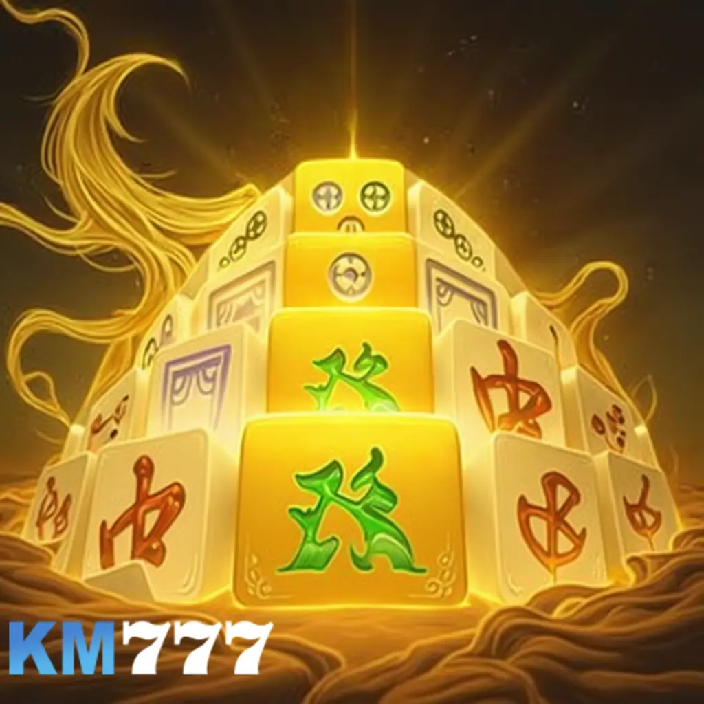 KM777 Apk APK 30.0 (New) Km 777 Langgeng Iman
