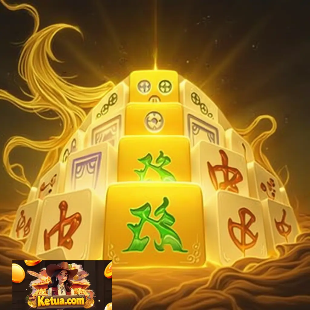 Ketua Com APK 30.0 (New) Ketua 8 Apk Slot Langgeng Iman