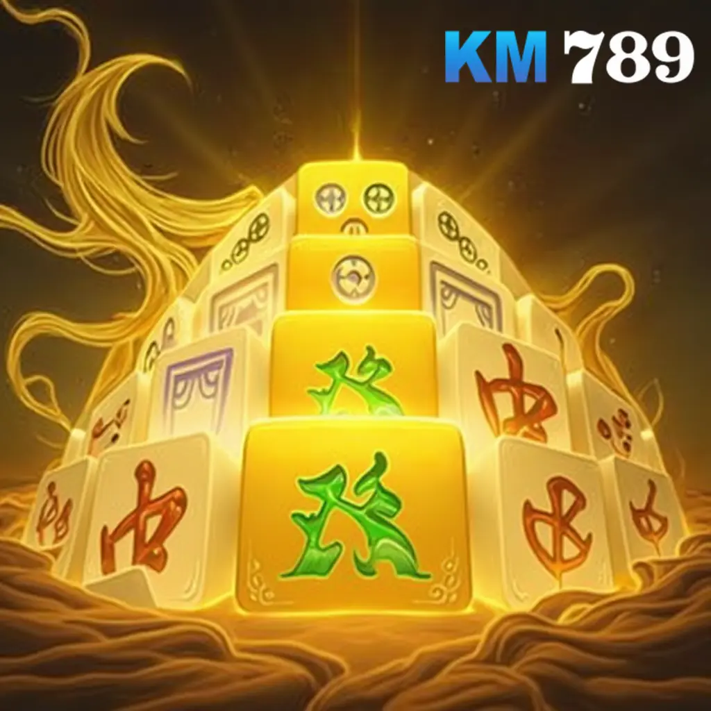 Km789 Apk APK 30.0 (New) Km 789 Langgeng Iman
