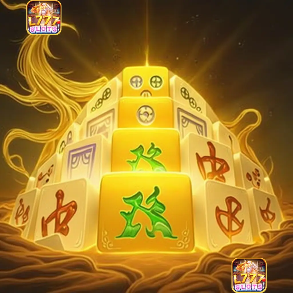 L777 Apk APK 30.0 (New) L 777 Langgeng Iman