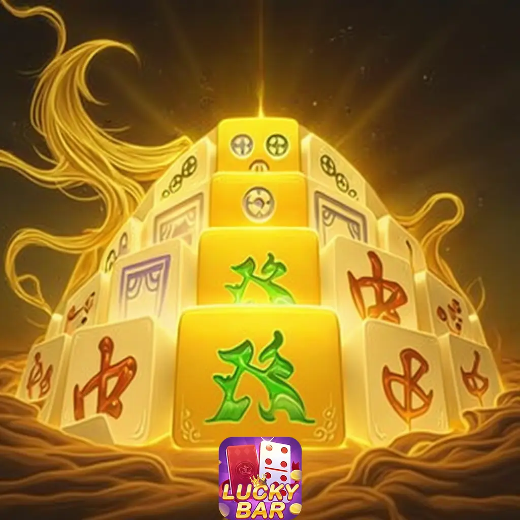 LUCKY BAR Apk APK 30.0 (New) Luckybar Langgeng Iman