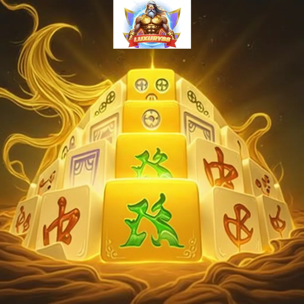 LUXURY88 Apk APK 30.0 (New) Luxury 88 Langgeng Iman
