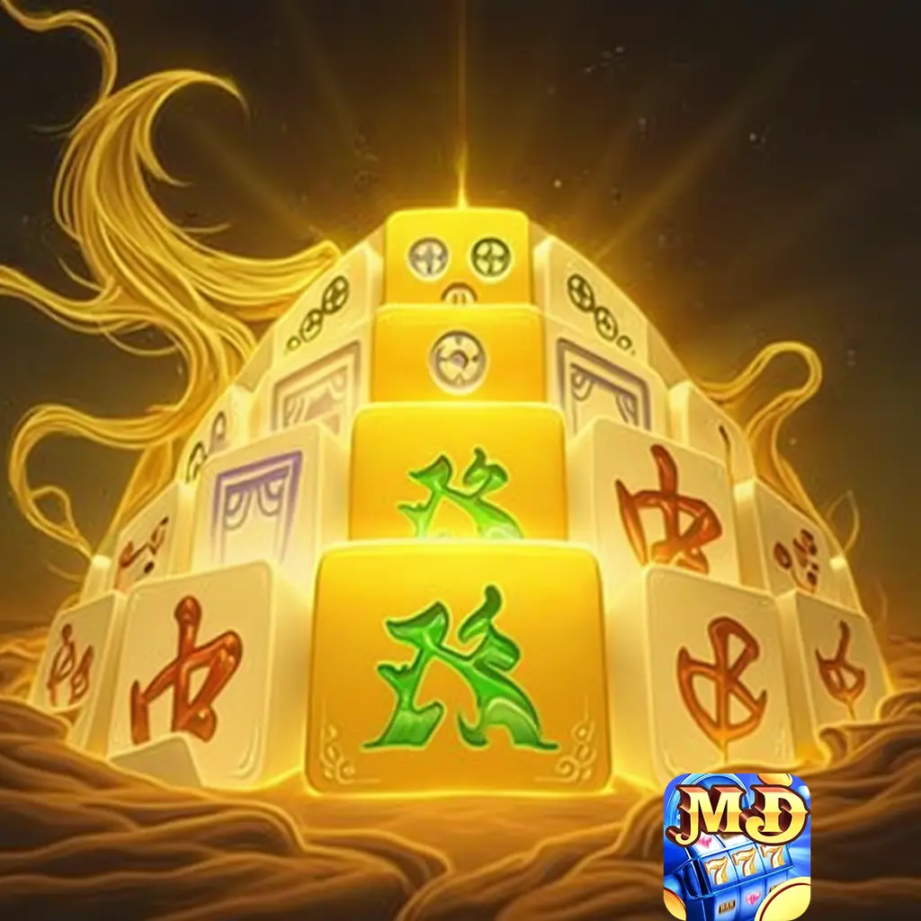 MAINDUIT Apk APK 30.0 (New) Main Duit (Md) Langgeng Iman