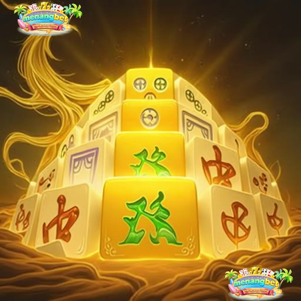 MENANG666 Apk APK 30.0 (New) Menang 666 Com Langgeng Iman