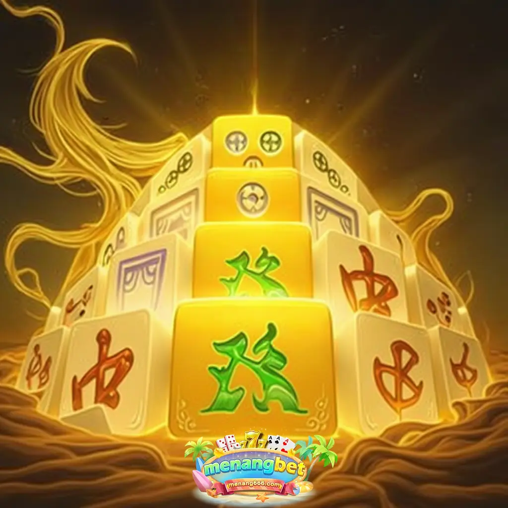 MENANGBET Apk APK 30.0 (New) Menang Bet Langgeng Iman