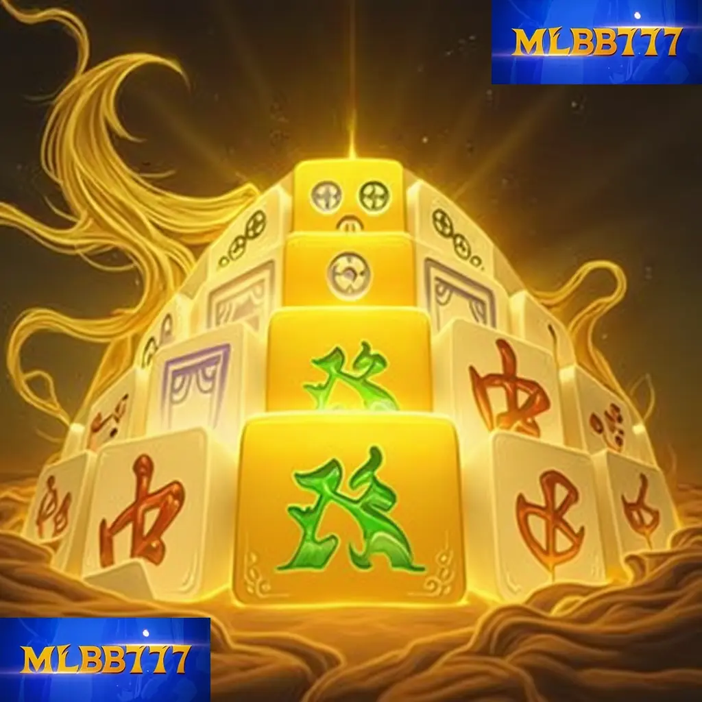 MLBB777 Apk APK 30.0 (New) Mlbb 777 Langgeng Iman