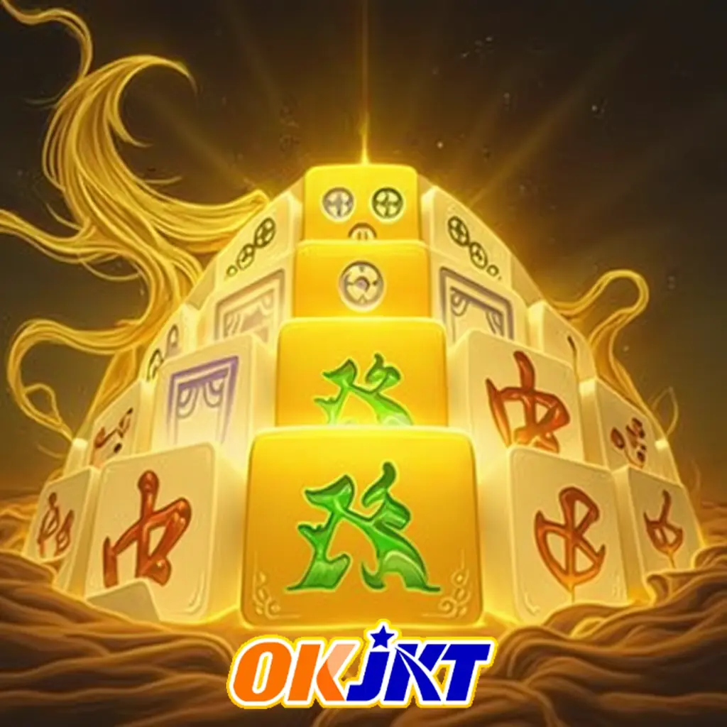 OKJKT Apk APK 30.0 (New) Ok Jkt Langgeng Iman
