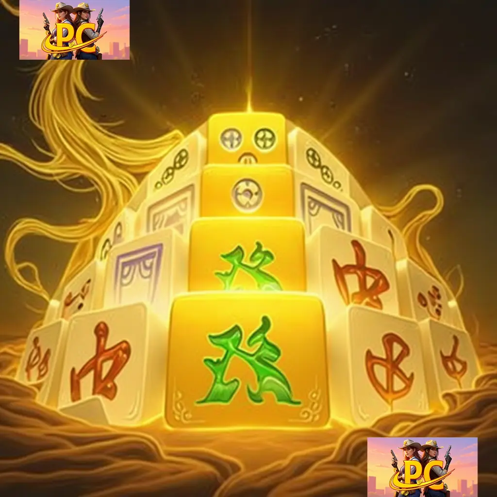 PC777 Apk APK 30.0 (New) Pc 777 Langgeng Iman