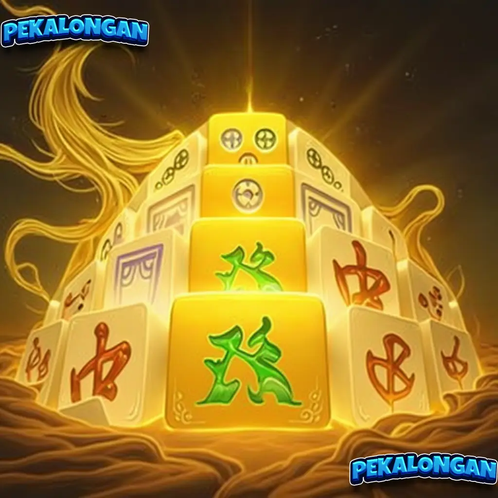 PEKALONGAN CHEAT Apk APK 30.0 (New) Pekalongan Cheat Apk Langgeng Iman